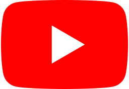 youtube_logo.png